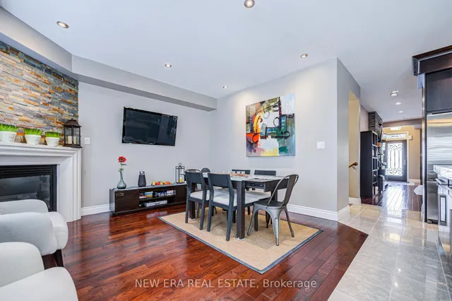 Additional image 23 of 119 Dairy Dr