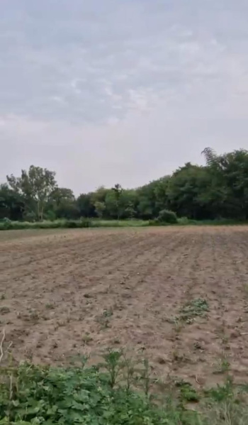 Additional image 2 of Chikkaballapur, Bangalore