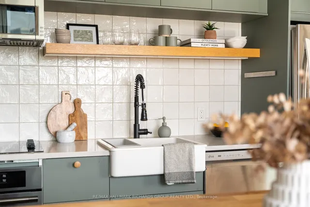 Additional image 5 of 51 Trolley Cres Unit 1211