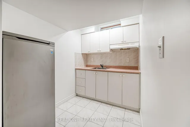 Additional image 37 of 142 Frank Rivers Dr