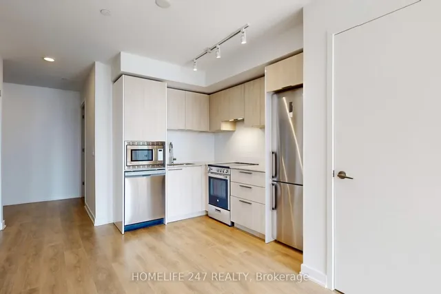 Additional image 20 of 501 Yonge St Unit 2701