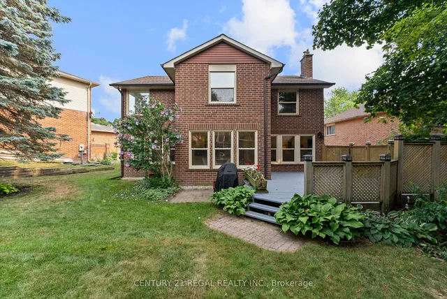 Additional image 45 of 61 Broadbridge Dr