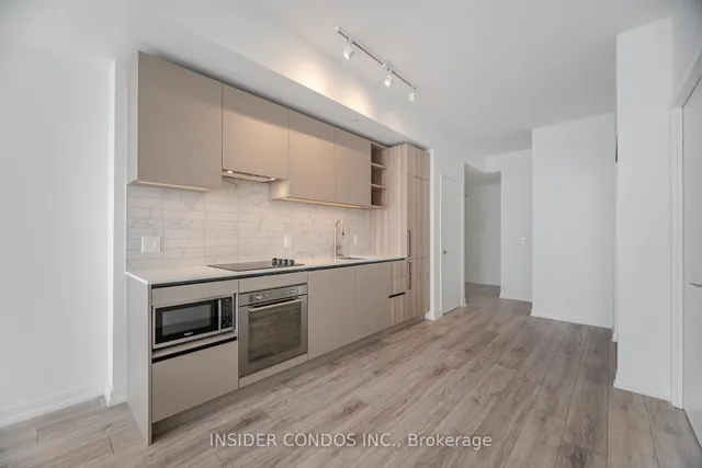 Additional image 10 of 55 Mercer St Unit 4911