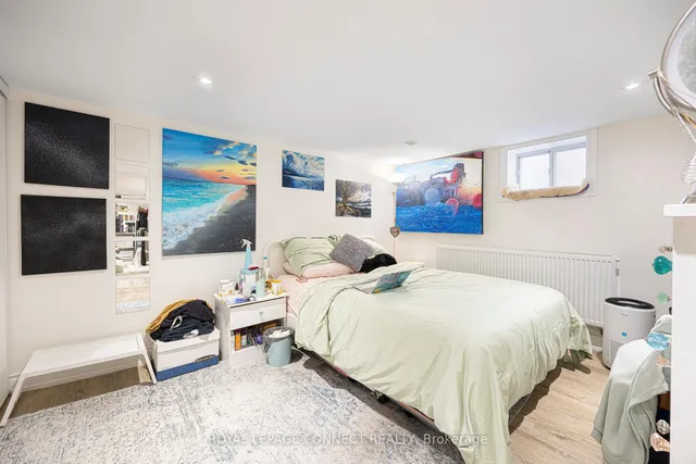 Additional image 29 of 5 Rosethorn Ave