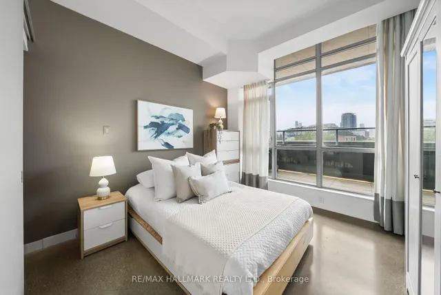 Additional image 15 of 569 King St Unit 503