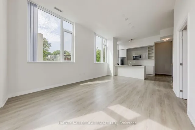 Additional image 6 of 25 Holly St Unit TH104