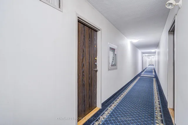 Additional image 9 of 9 FOUR WIND Dr Unit 311