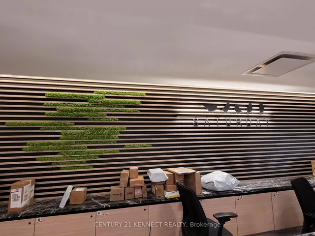 Additional image 35 of 60 George Butchart Dr Unit TH2