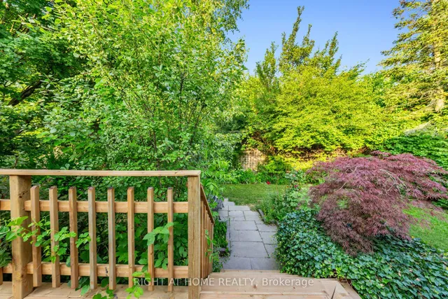 Additional image 35 of 49 Tottenham Rd