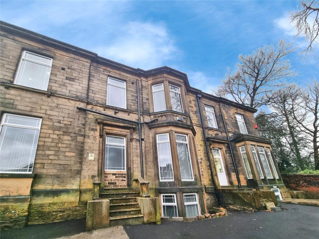 Additional image 12 of Spring Gardens Lane, Keighley, West Yorkshire, BD20