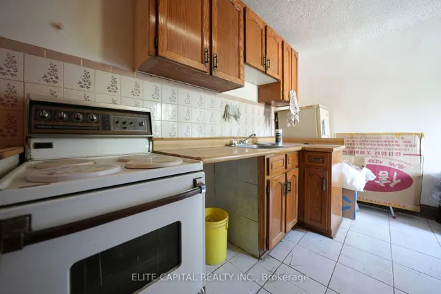 Additional image 7 of 122 Marchmount Rd