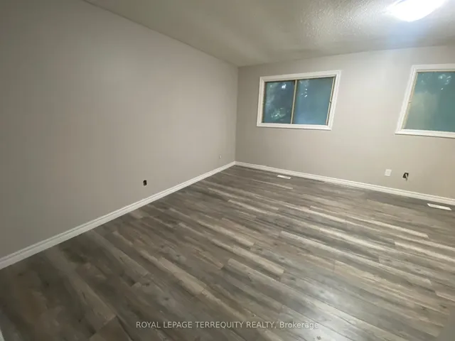 Additional image 14 of 28 Festival Dr