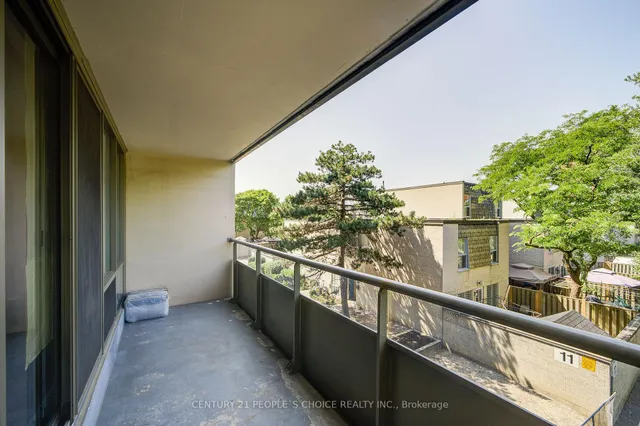 Additional image 38 of 9 FOUR WIND Dr Unit 311