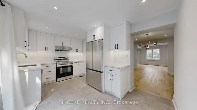 Additional image 15 of 123 Lawrence Ave