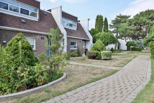 Additional image 3 of 34 Venetian Cres Unit 144