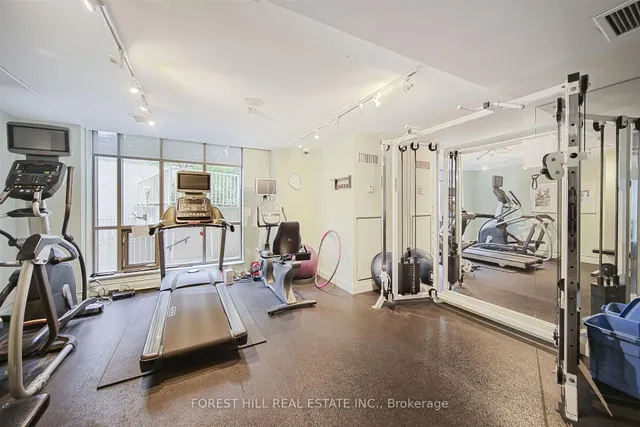 Additional image 33 of 3 McAlpine St Unit 501