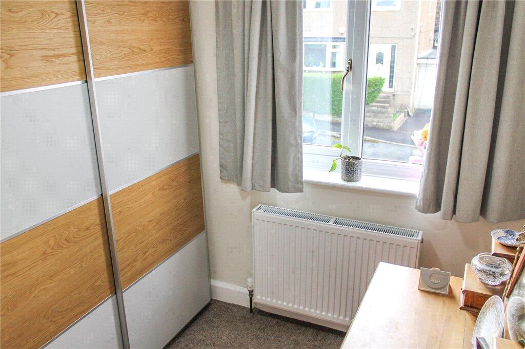 Additional image 9 of Ripley Street, Riddlesden, Keighley, West Yorkshire, BD20