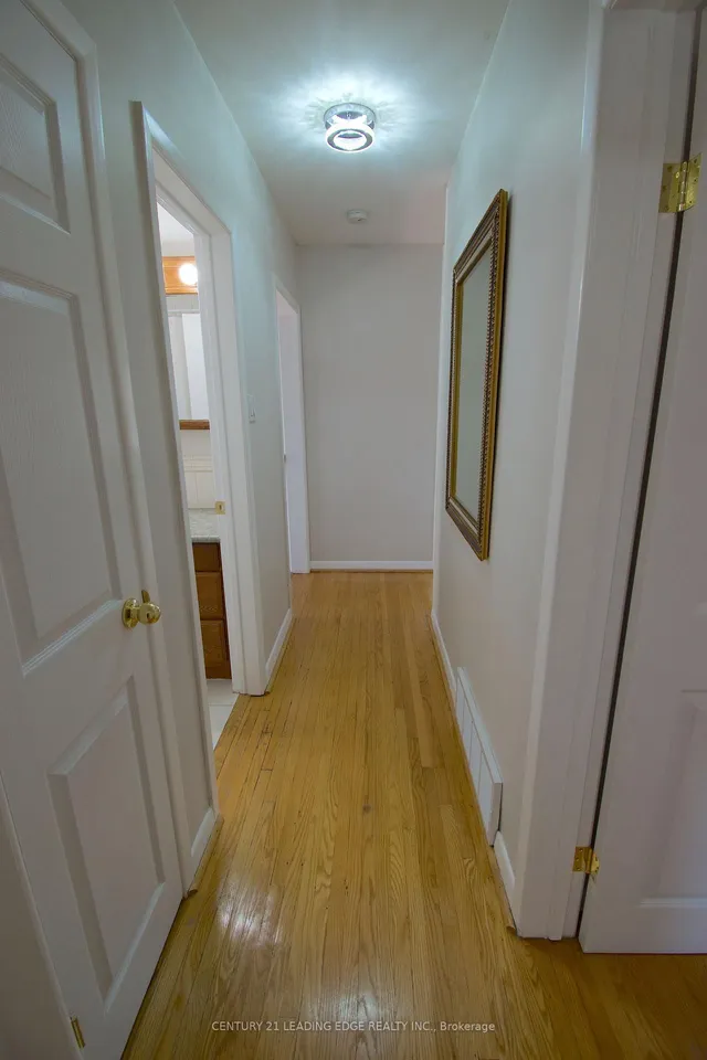 Additional image 34 of 84 Allanford Rd