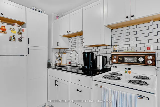 Additional image 14 of 8 Kinsdale Blvd Unit 1