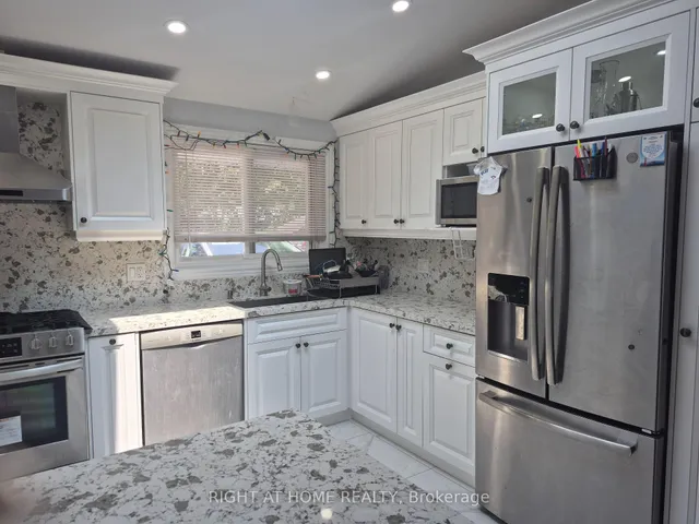 Additional image 4 of 11 Lesterwood Cres