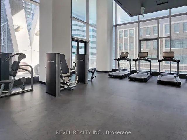 Additional image 32 of 357 King St Unit 705