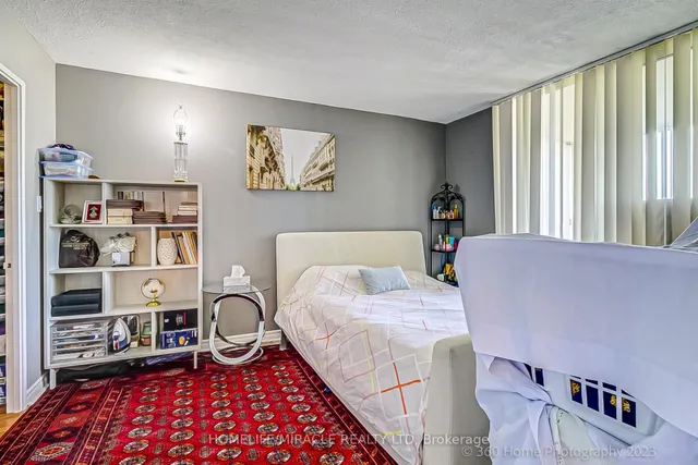 Additional image 20 of 3 Greystone Walk Dr Unit 1531