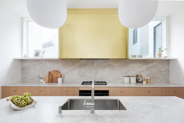 Additional image 16 of 61 Foxley St