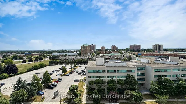 Additional image 38 of 410 Mclevin Ave Unit 1111