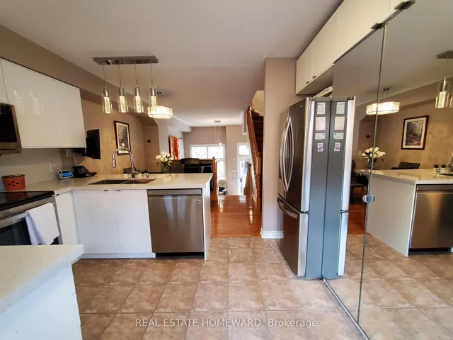 Additional image 17 of 257 Milan St