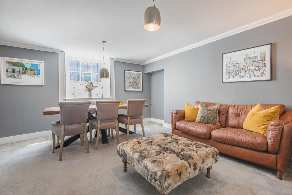 Additional image 17 of Springbank Terrace, Aberdeen