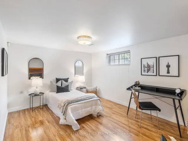 Additional image 27 of 2 Daventry Rd