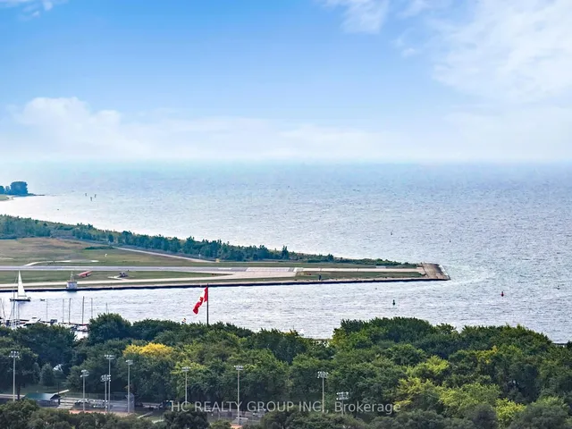 Additional image 31 of 50 Ordnance St Unit 2711