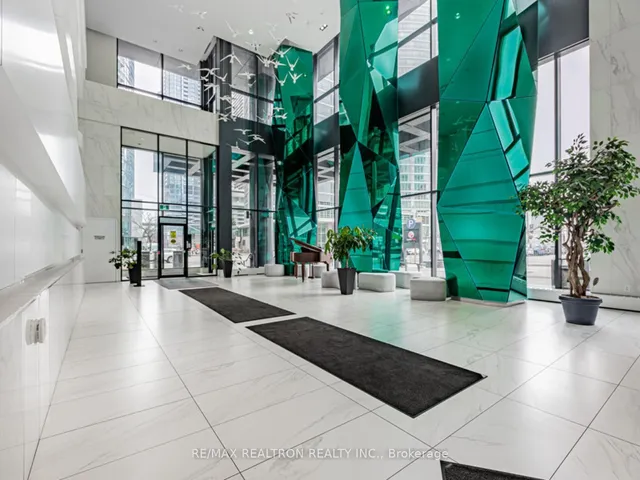 Additional image 17 of 352 Front St Unit 1816