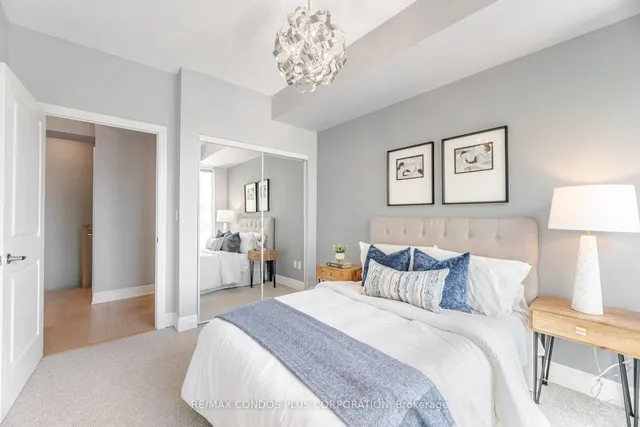 Additional image 21 of 63 Ruskin Ave Unit 203