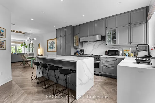 Additional image 9 of 55 Northern Dancer Blvd