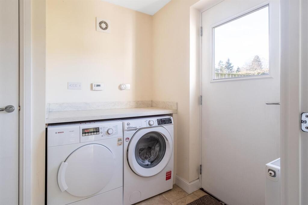 Additional image 7 of Garthdee Farm Gardens, Aberdeen