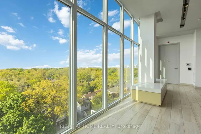 Additional image 15 of 2301 Danforth Ave Unit PH801