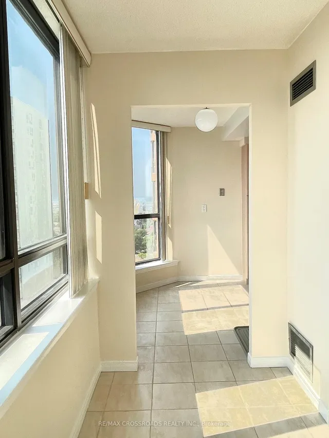 Additional image 10 of 75 Bamburgh Circ Unit 1425