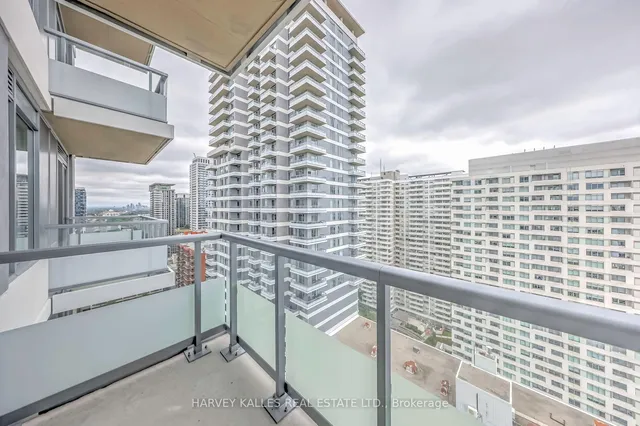 Additional image 22 of 25 Holly St Unit 2505