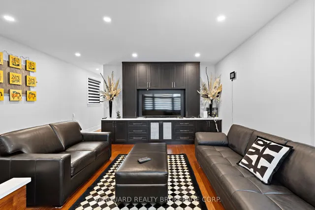 Additional image 13 of 220 Belgravia Ave