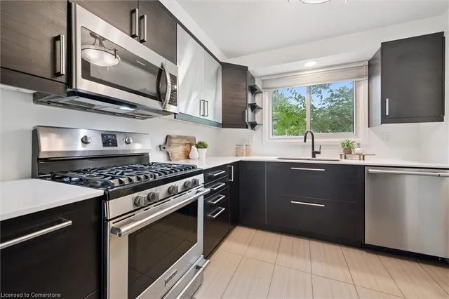 Additional image 6 of 165 Green Valley Dr Unit 41