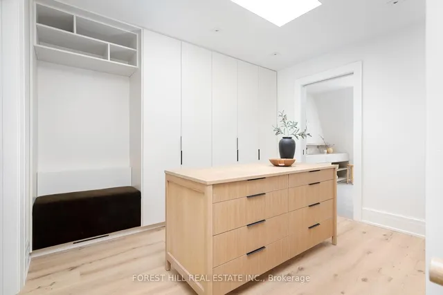 Additional image 39 of 61 Foxley St