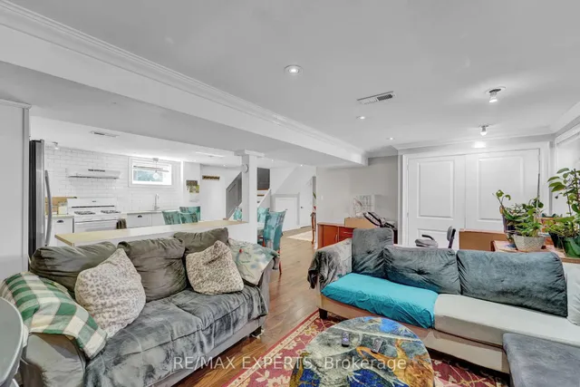 Additional image 25 of 50 Datchet Rd