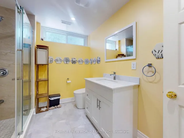 Additional image 31 of 53 Beacham Cres