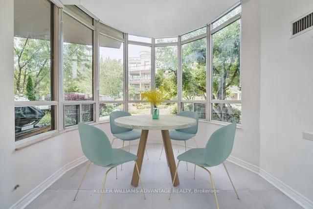 Additional image 11 of 9 Boardwalk Dr Unit 111