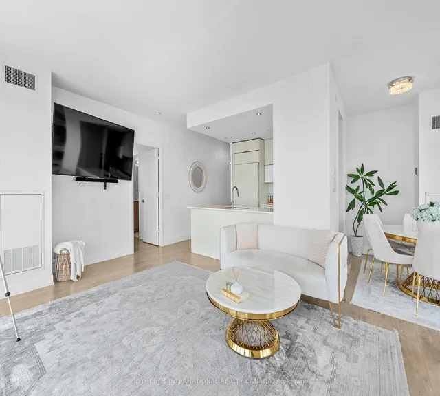 Additional image 11 of 56 Annie Craig Dr Unit 3401