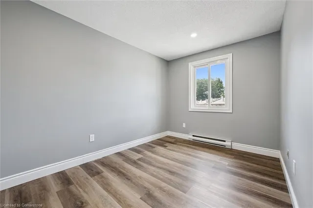 Additional image 18 of 219 Kingswood Dr Unit 18