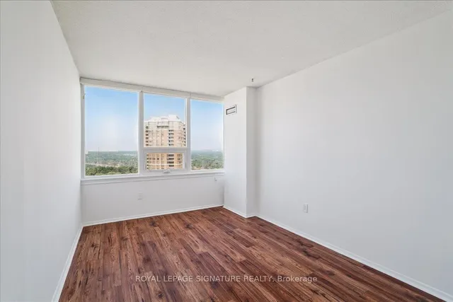 Additional image 30 of 55 Skymark Dr Unit 2404