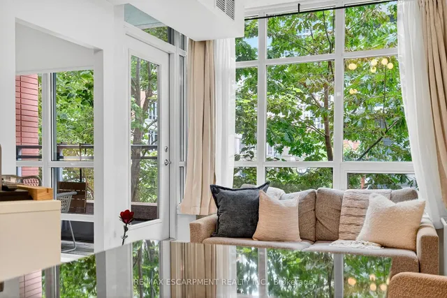 Additional image 17 of 15 BRUYERES Mews Unit 212