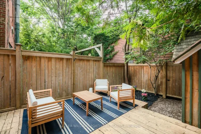 Additional image 37 of 6 Melbourne Ave